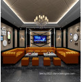 /msite/products/detail/productid/62234196/id/1501927.html